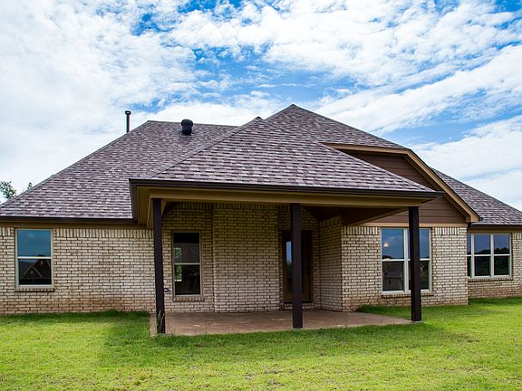 3rd image of 310 Burton Place Dr