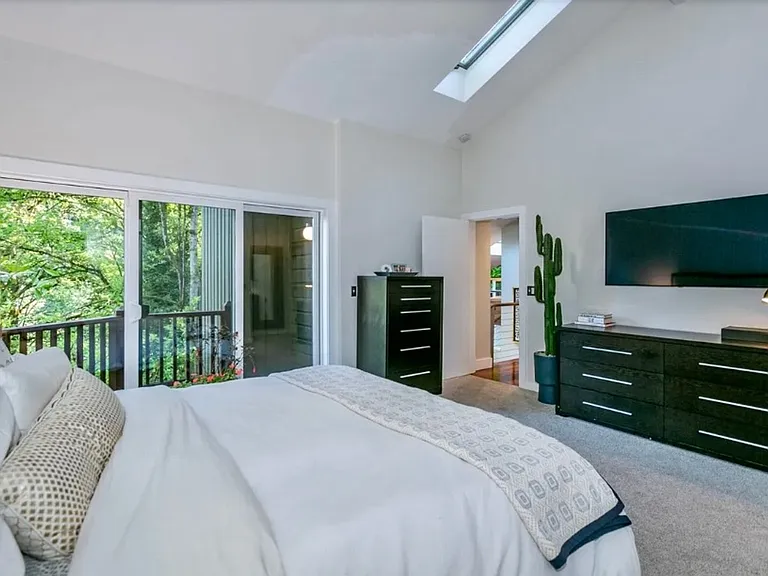 3108 SW Bennington Dr — Photo 12
