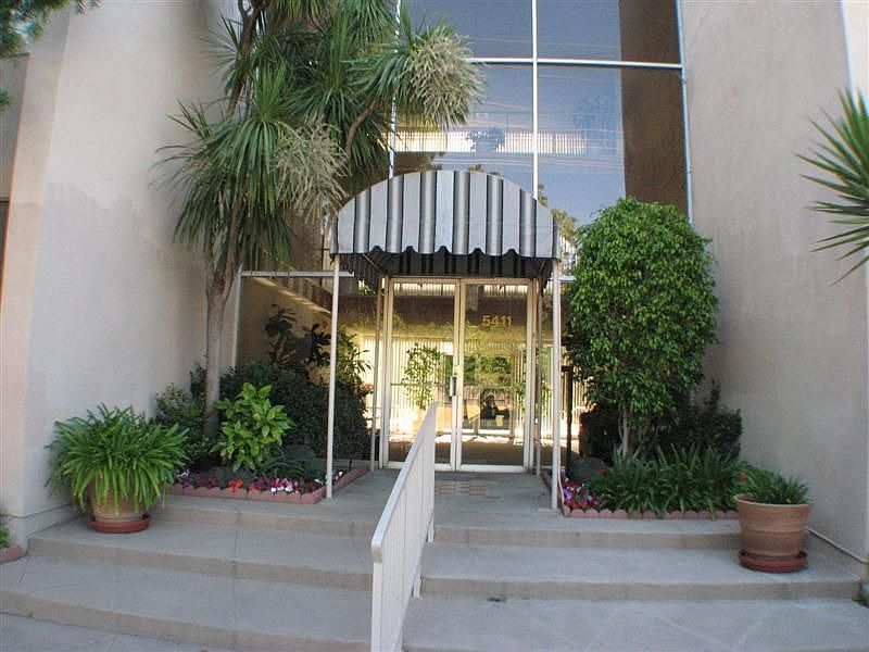 1st image of 5411 Tyrone Ave APT 305