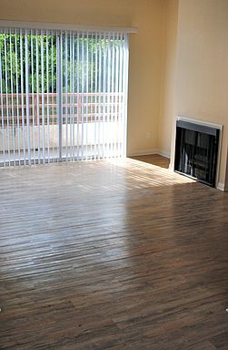 5th image of 14668 Nordhoff St APT 120