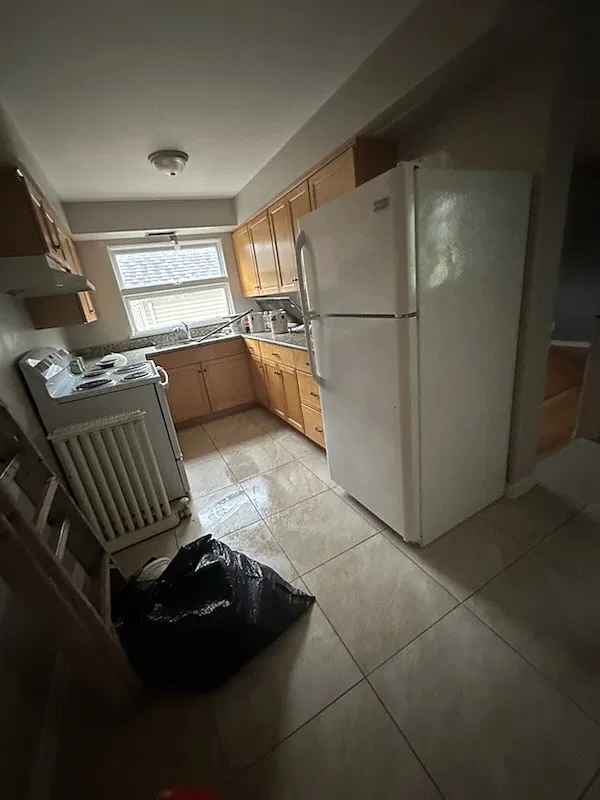 1 bed, $850 — Photo 1