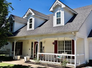 1713 Crepe Myrtle Dr, Jonesboro, AR 72405