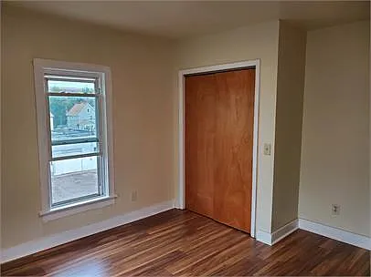 204 Grand Ave #2 — Photo 84