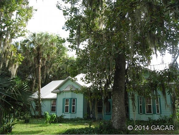 1st image of 6719 SE 14th Ln