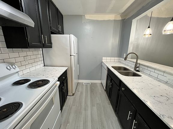 5th image of 321 Beechwood Dr