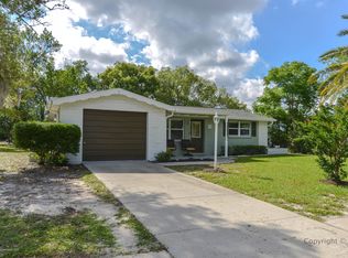 5110 Mentmore Ave, Spring Hill, FL 34606