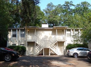 2334 Sylvan Ct APT B, Tallahassee, FL 32303