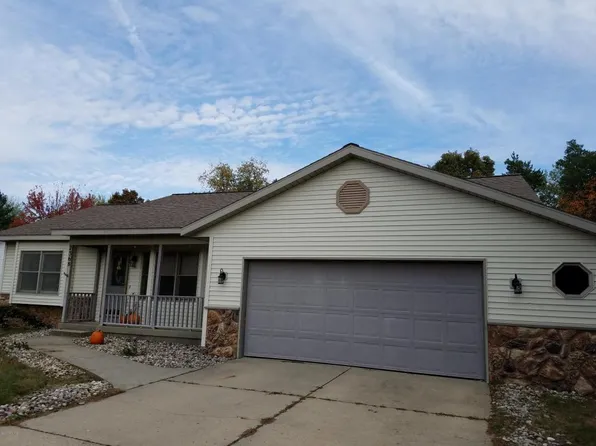 7368 21st Ave, Jenison, MI 49428