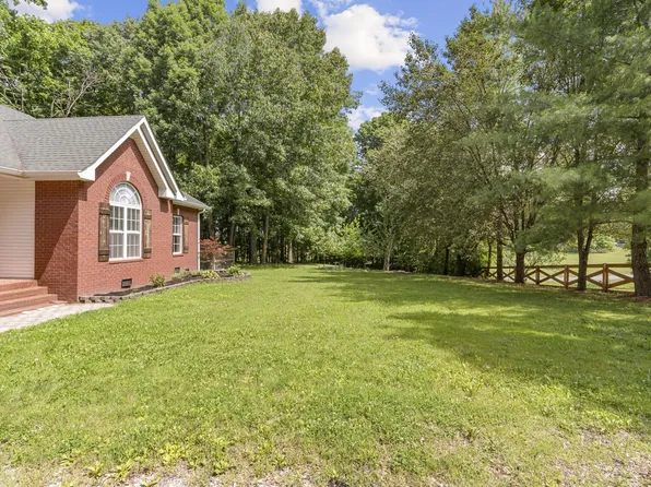 7339 Chowning Rd, Springfield, TN 37172