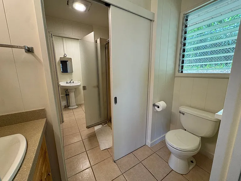 2548 Ferdinand Ave — Photo 6