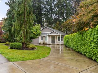 13200 NE 36th Pl, Vancouver, WA 98686