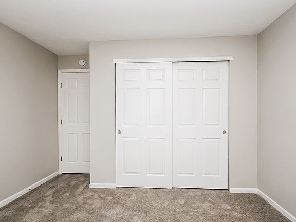 4th image of 6810 Passage Cir