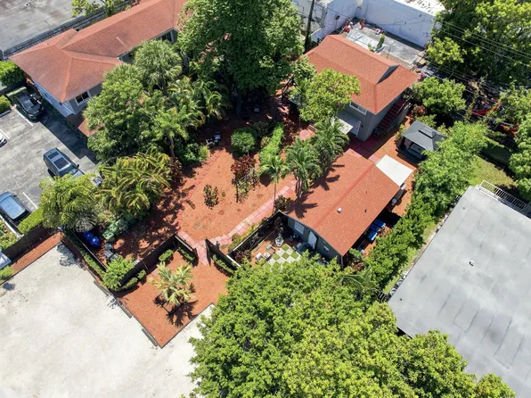 1329 NE 5TH Avenue, Fort Lauderdale, FL 33304