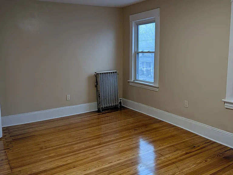 69-71 Taylor St #1 — Photo 8