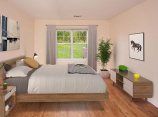 11420 Esplanade Dr UNIT 210, Reston, VA 20194