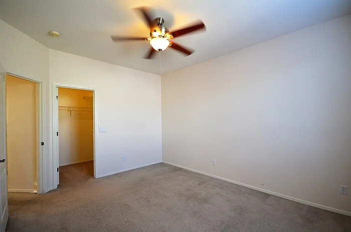 3660 E Temecula Way — Photo 10