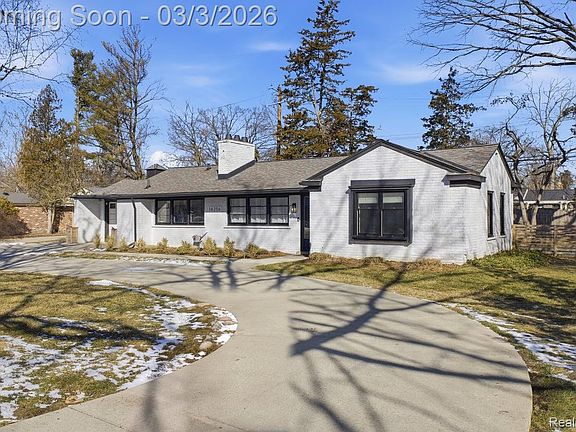 2nd image of 16256 W Thirteen Mile Rd