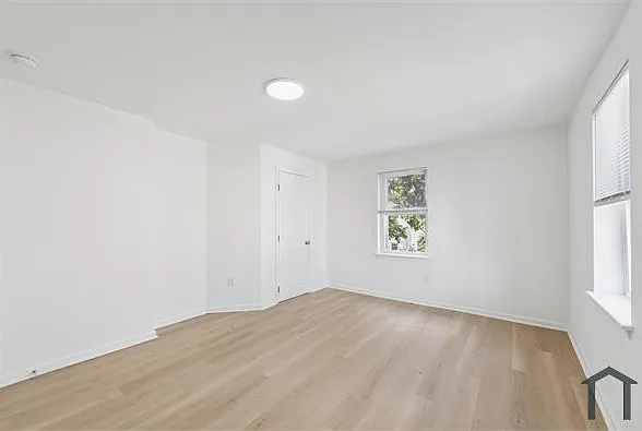 1626 N 17th St #301 — Photo 7
