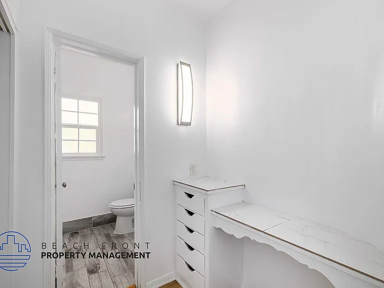 3900 Ingrahm St. — Photo 10