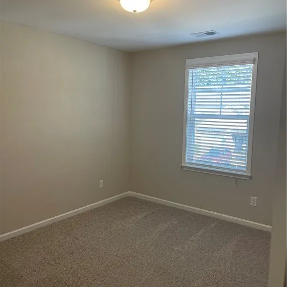 102 Reese Way — Photo 10