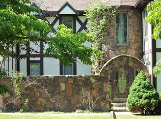 2451 S 660th Rd, Quapaw, OK 74363