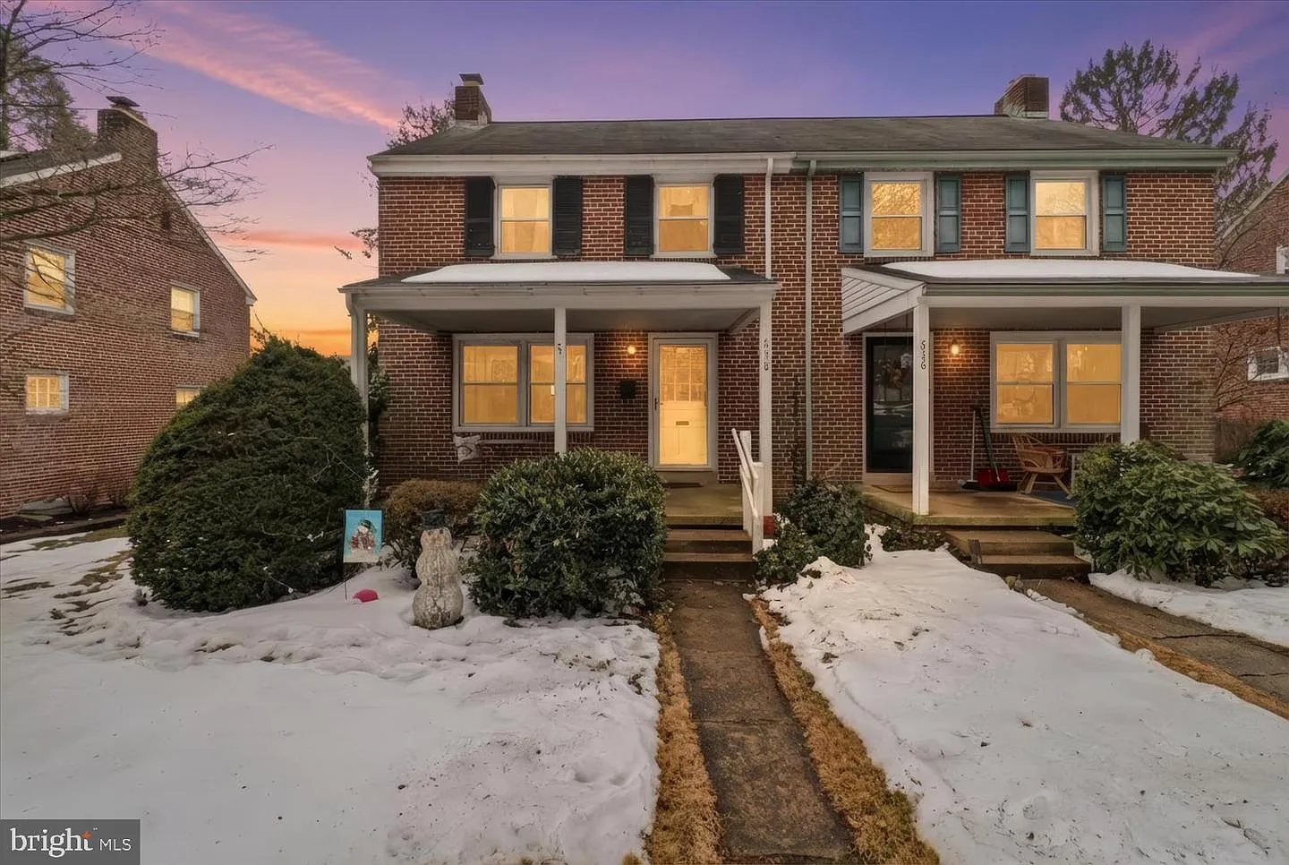 838 Helen Ave photo 1
