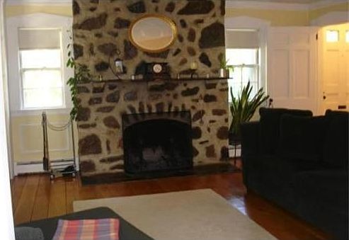 Home for Sale in Medford, Massachusetts $314,900