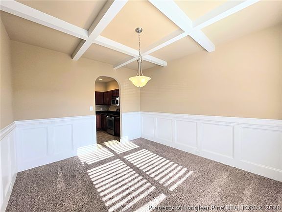 3rd image of 389 Roanoke Dr