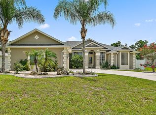 64 Roxboro Dr, Palm Coast, FL 32164