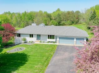 20020 Abilene Ln, Hamel, MN 55340