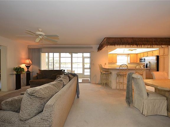 4th image of 3640 Bal Harbor Blvd #2