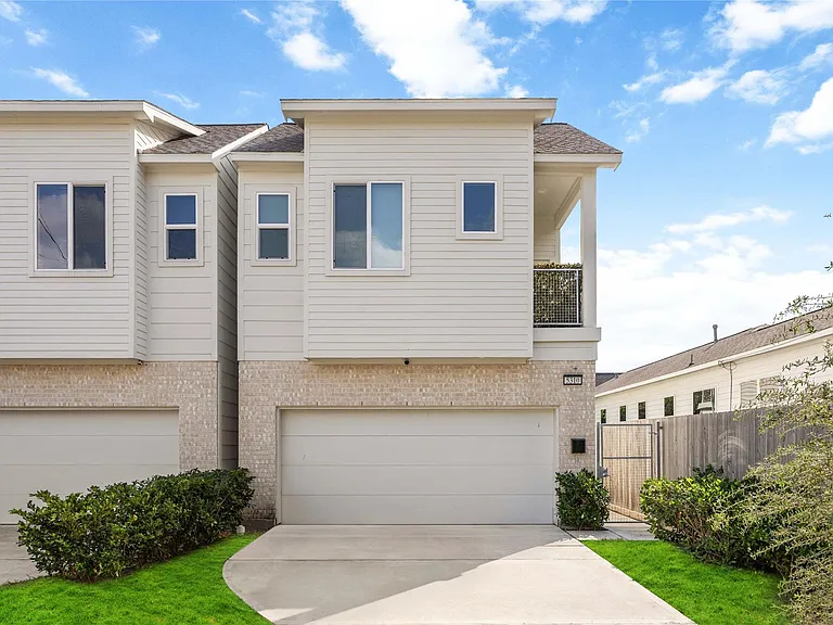5310 Suez St — Photo 3