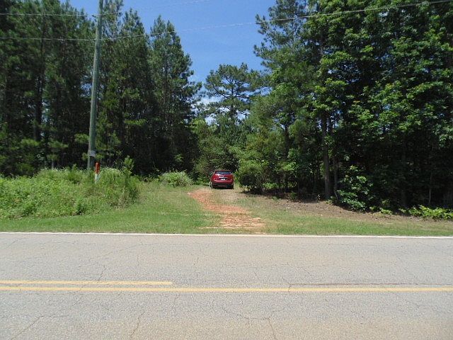 1st image of LOT 5 Parktown Rd Lot 5