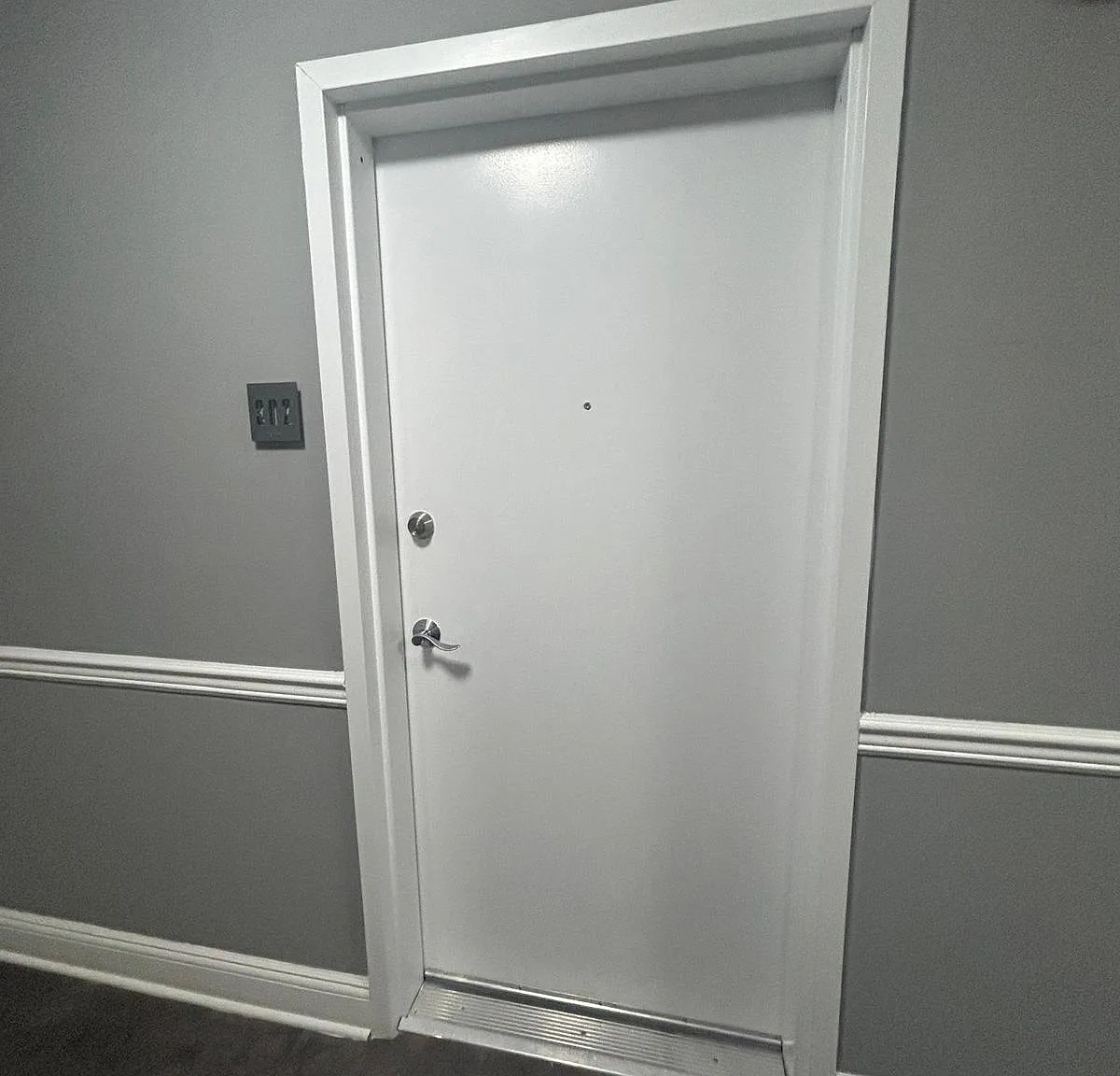 154 Hamilton Ave — Photo 4