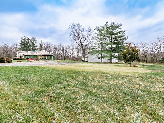 4th image of 7713 N County Road 100 W