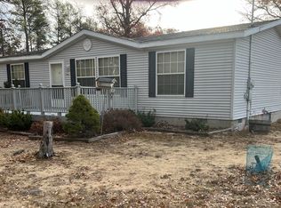 3771 W Jones Lake Rd, Grayling, MI 49738