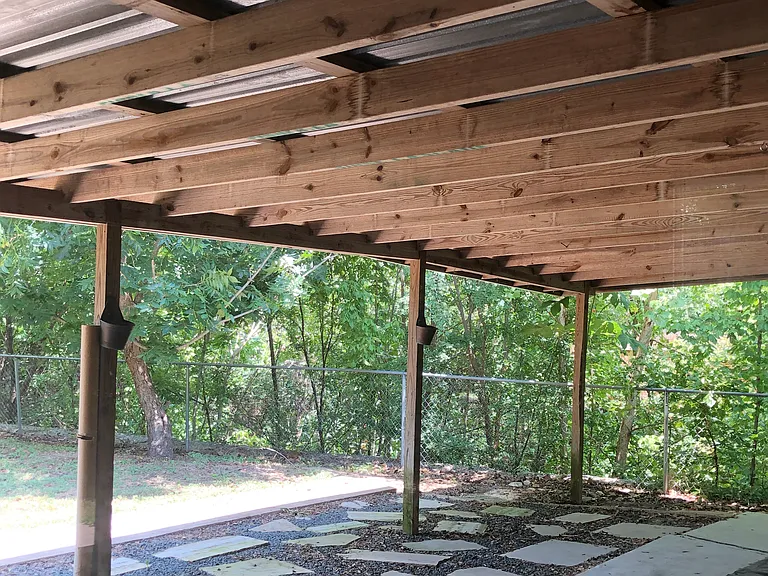 5407 Westminster Dr — Photo 3
