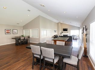 Burberry Place Apartments, Lafayette, IN 47905