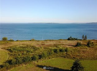 190000 Disney Rd, South Prairie, WA 98385