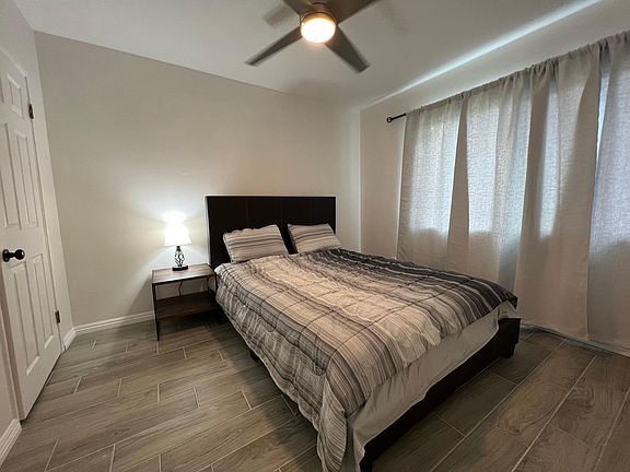 5th image of 10952 Forbes Ave