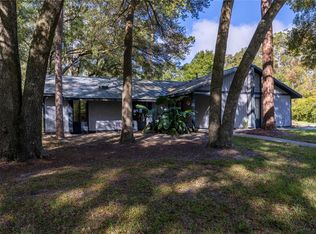 620 SW 75th Ter, Gainesville, FL 32607