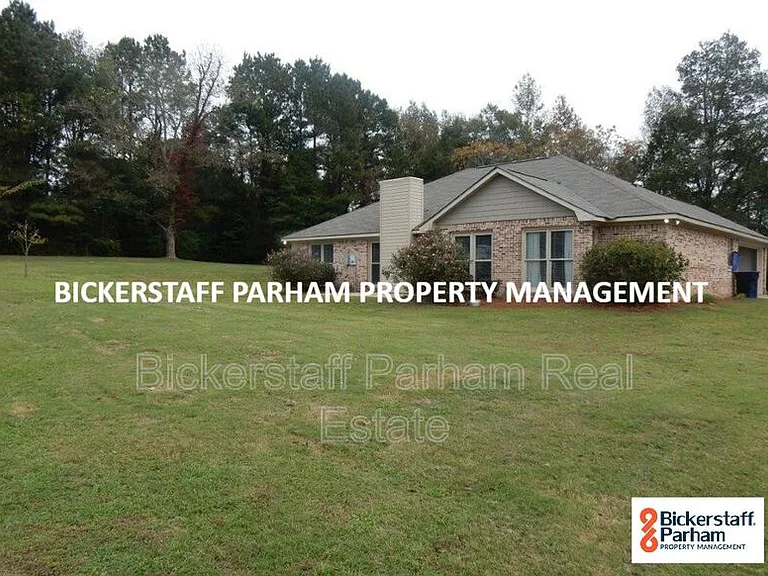 7455 McKee Rd — Photo 18