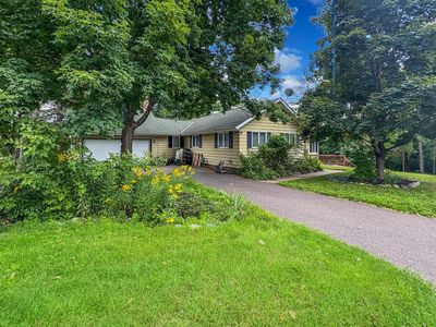 400 Mill St, Balsam Lake, WI, 54810