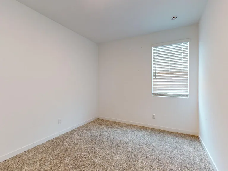 9332 W Encinas Ln — Photo 30