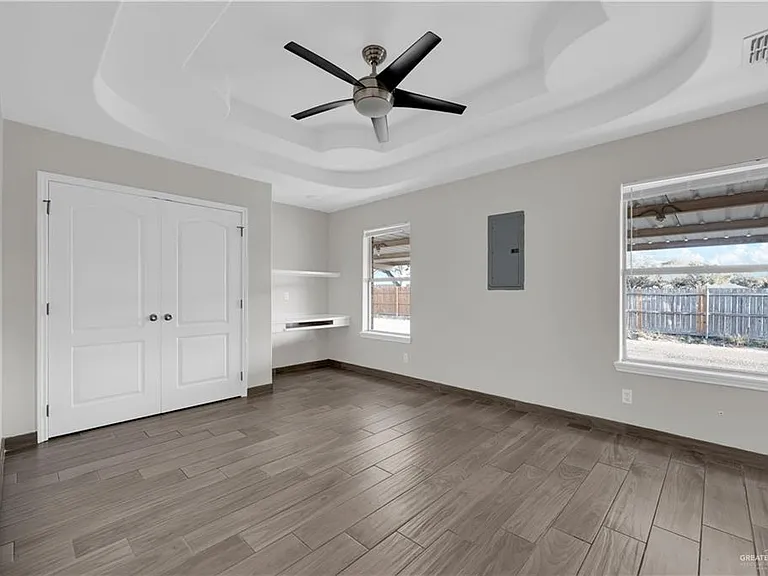2111 W Western Dr #2 — Photo 11