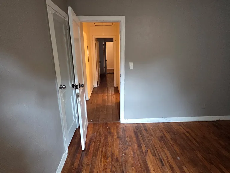 3054 Wise St — Photo 13