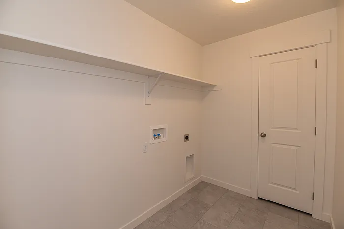 4366 E Willow Oak Way — Photo 16