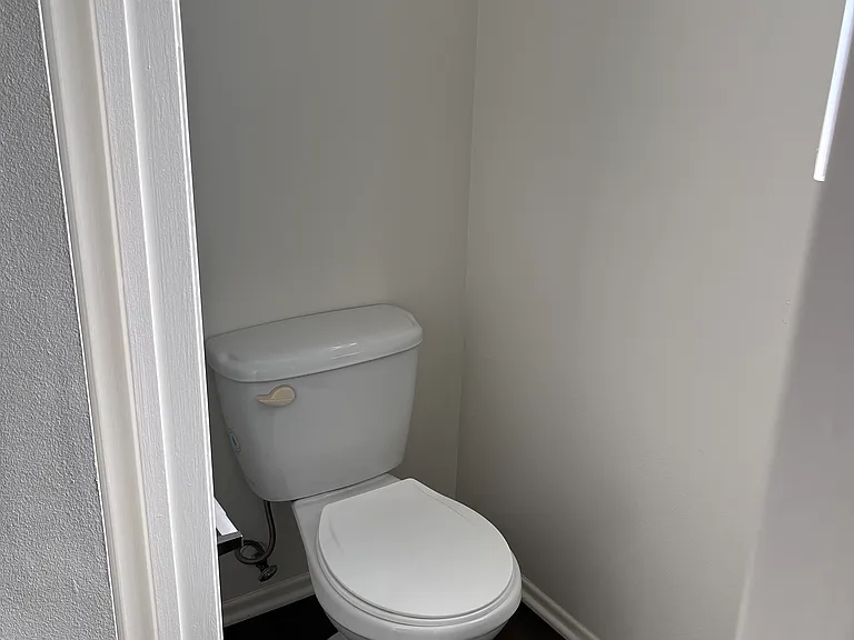 5124 Coldwater Canyon Ave #204 — Photo 12
