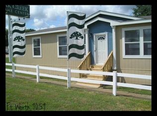 1201 Us Highway 175 W, Athens, TX 75751