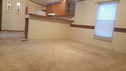 2nd image of 31 Marlene Ct